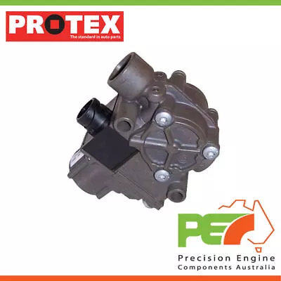 New * PROTEX * ABS Modulating Valve For VOLVO FH12 . 2D Truck RWD.. • $411.26