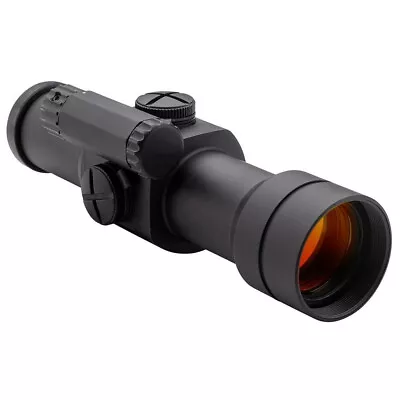 Aimpoint 9000SC Red Dot Sight 11417 | 2 MOA Dot | New • $529