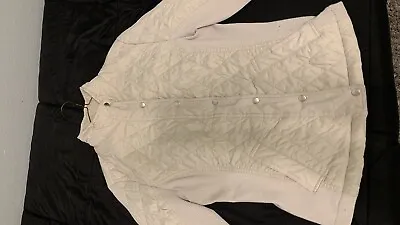 Merona Women’s Jacket XL • $25