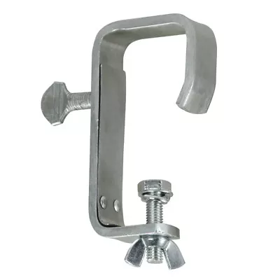 Equinox CLAM01a  50mm Professional G Clamp • £8.99