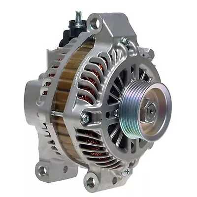 For Mitsubishi Eclipse Endeavor Galant Reman Alternator 110 Amp 210-4230 DENSO • $263.86