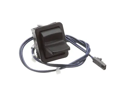 Vita-Mix Momentary Pulse Switch With Wi 15733 - Free Shipping + Geniune OEM • $36.10