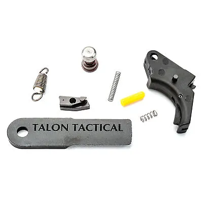 Apex Tactical | Polymer Action Enhancement Trigger Kit For M&P | 100-026 • $100.99