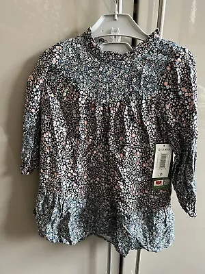 £2 • Buy Matalan  Girls Dress 12/18 Months 
