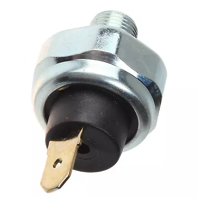 For Kubota F2000 F2100 F2260 F2400 F2560 F2680E F2690 Oil Pressure Switch Sensor • $9.98