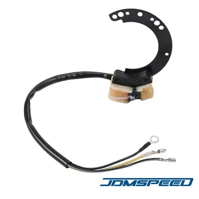 Outboard Stator Assy 2-Stroke 2Cyl 18-5864 For Mercury/Mariner 6HP-40HP 86617A20 • $20.99