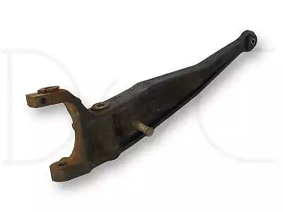 99-07 Ford F250 F350 2WD Front RH Right Passenger Axle I Beam Arm 6C34-3006-Aa • $190