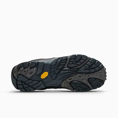 Merrell Men's Moab 2 Mid GTX MOAB 2 MID GTX 10.5 • $59.95