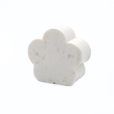 £0.99 • Buy Flower Guest Soaps - Lily Of The Valley