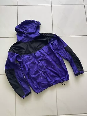 Vintage Marmot Goretex Jacket Size Medium Mountain Jacket • $27