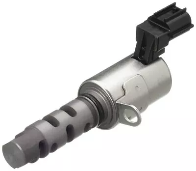 Control Valve Camshaft Adjustment GATES VVS112 • $56.41