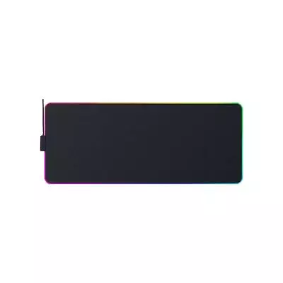 Razer Strider Chroma - Gaming Mouse Mat RZ02-04490100-R3M1 • $225