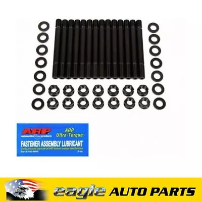 ARP Pro Series Cylinder Head Stud Kit Ford Inline 6 240 300 # 152-4001 • $195