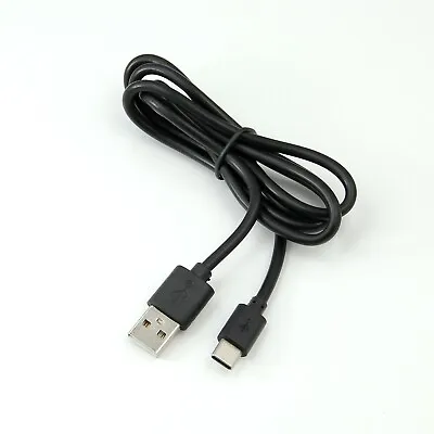 USB Power Charging Charger Cable Lead For B&O PLAY BEOPLAY A1 Portable Speaker • £2.85