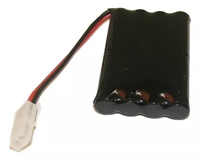 Replacement Battery Pack For SPX P/N 239180 Fits Matco Determinator • $37.13