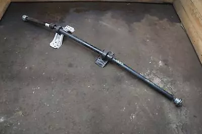 Rear Prop Drive Shaft Assembly 2.0L I4 Hybrid 31492144 32249773 Volvo XC90 16-23 • $479.99