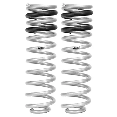 Eibach E30-27-001-02-02 Rear Lift Raising Springs Kit For 2009-2018 Ram 1500 4WD • $225