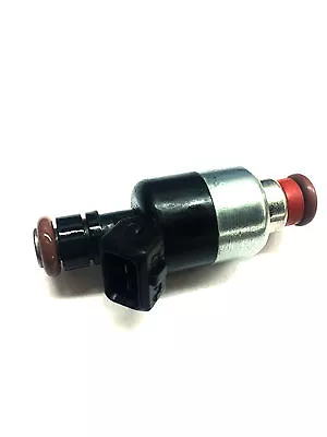 Rochester Fuel Injector Buick Daewoo Chevy Gmc Truck Oldsmobile Pontiac • $27.98