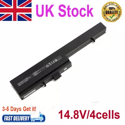 £21.66 • Buy Battery For Advent Monza V200/V100/T200/T100/S200/S100/N3/N2/N1/E1/C1/A14 Series