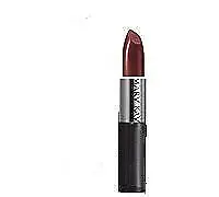 MARY KAY MIDNIGHT RED CREME LIPSTICK - New In Box • $9.75