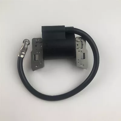 Ignition Coil For Briggs & Stratton 5 HP 395491 395490 397358 697037 298316 • $20.36