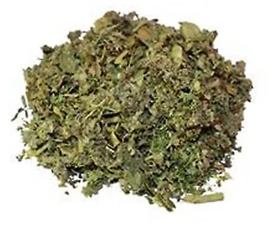 Damiana/Marshmallow Leaf Dried Herbal Blend Mix  100g £6.99 TheSpiceworks • £6.99