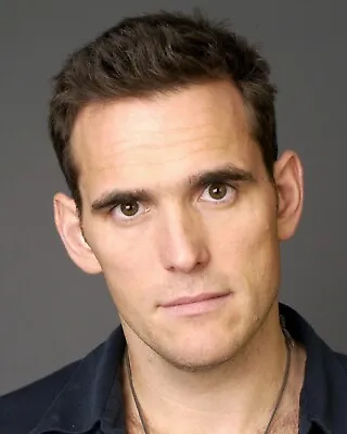 MATT DILLON 8x10 PHOTO * • $11.50