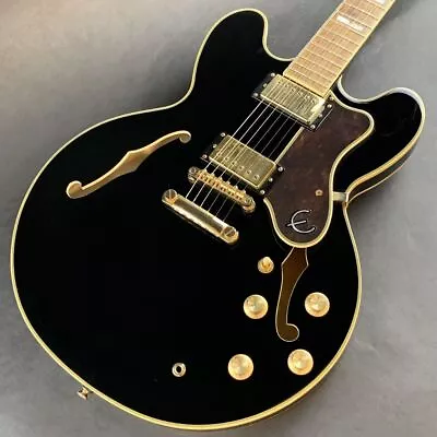 Epiphone SHERATON II PRO • $672