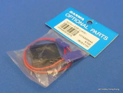 (Sanwa / Airtronics 107A20064A) Switch Harness • $20.56