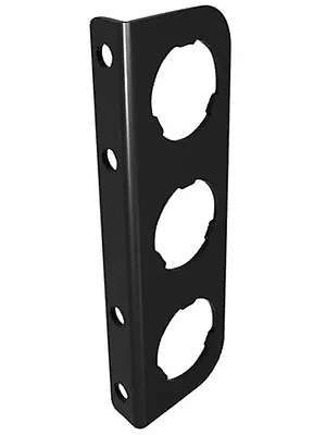 $21.61 • Buy Lee Precision Reloading Stand Die Rack    # 90680   New! 