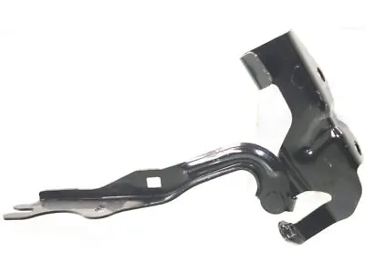 Left Hood Hinge For 2007-2009 Mazda 3 Mazdaspeed 2008 PD393MN • $16.99