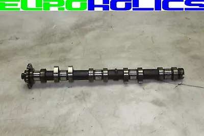 Land Range Rover Sport 06-09 4.2L Right Passenger Intake Camshaft 4H23-6A272-CA • $94.99