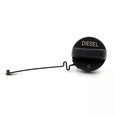 Fuel Tank Cap Assy For Toyota RAV4 Vanguard Wagon CLA20 CLA21 2.0L 1CDFTV Diesel • $45.28