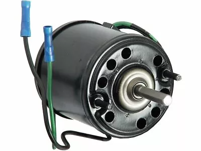 For 1976-1980 Dodge Aspen Blower Motor VDO 22988MD 1977 1978 1979 • $25.15