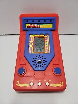 Vintage Talking Pinball Wizard Handheld Electronic Game VTech 1988 • $30