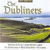 £2.45 • Buy The Dubliners : The Best Of The Dubliners CD (1999) Expertly Refurbished Product