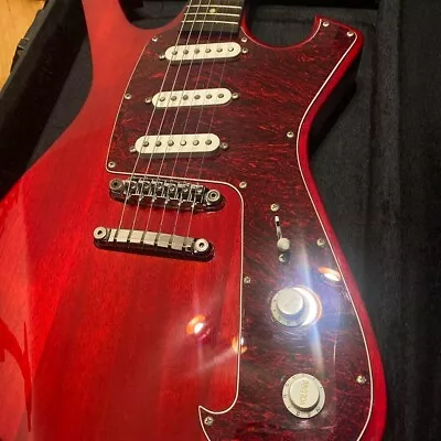 Ibanez FRM100GB-TR • $709