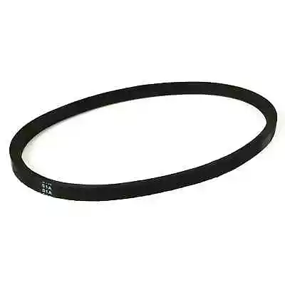 £12.45 • Buy Replacement COUNTAX/ WESTWOOD 22940200 Engine To 38  IBS Cutting Deck Drive Belt