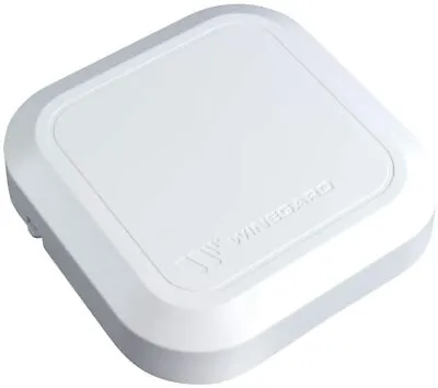 Winegard GW-1000 Gateway 4G LTE WiFi Router RV Camper Motor Home Coach Trailer • $349.76