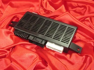 BMW E38 E39 E53 5 7 X5'es LCM 3 XENON LIGHT CHECK CONTROL LCM3 LCM-III-B 6915919 • $114