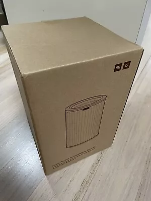 Original Xiaomi Mi Air Purifier Formaldehyde Filter S1 (model M6R-FLP) • $50