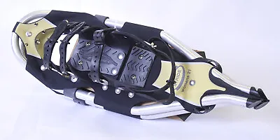 Redfeather V-TAIL 21 In.  Womens SnowShoes Made In USA  • $50