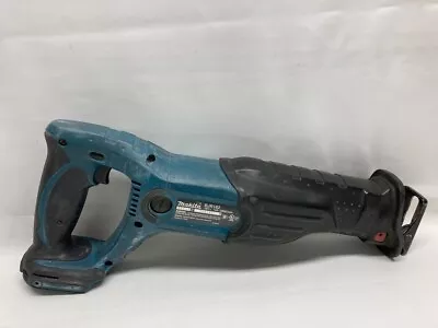 Makita Bjr182 Reciprocating Saw • $59.99