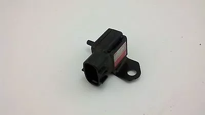 01 02 03 04 Gsxr 600 / 750 / 1000  Mass Air Map Boost Airflow Pressure Sensor • $29.95