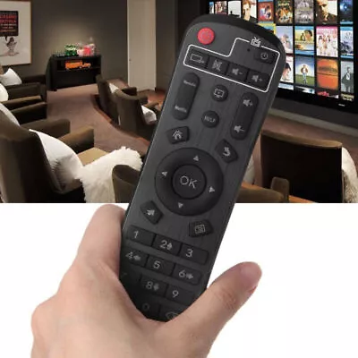 Replacement Remote Control Controller For  A95X Android 7.1 TV Set-top Box • $8.76