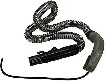 Bissell Spot Clean Hose And Handle Assembly 1606127 • $19.70