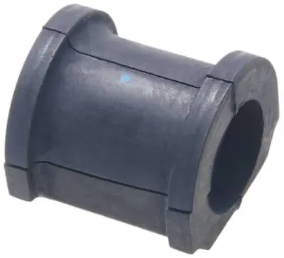 Front Stabilizer Sway Bar Bushing FEBEST HSB-001 51306-S7B-014 For CR-V HR-V • $13.95