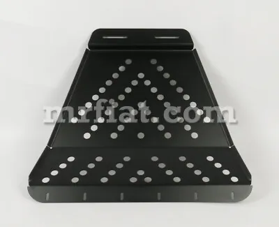 BMW E34 Oil Pan Protection Plate New • $270