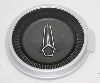 $59.99 • Buy NEW 1968-70 Plymouth Steering Wheel Center Cap Emblem