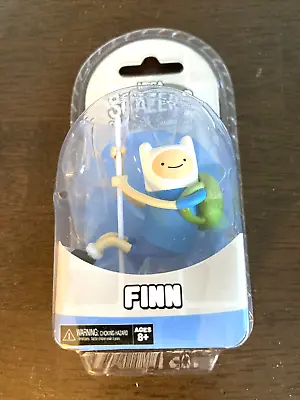 Scalers Adventure Time Finn Neca • $9.50